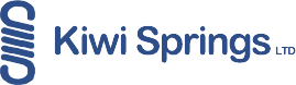 Kiwi Springs Limited